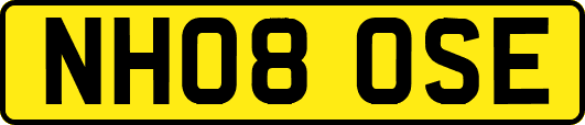 NH08OSE