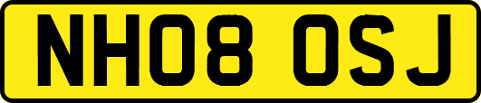 NH08OSJ
