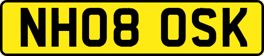 NH08OSK