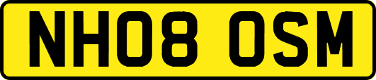 NH08OSM