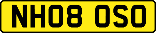 NH08OSO