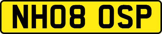 NH08OSP