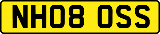 NH08OSS