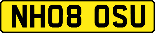 NH08OSU