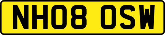 NH08OSW