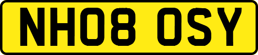 NH08OSY