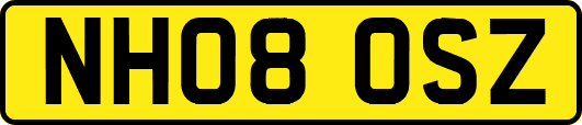 NH08OSZ