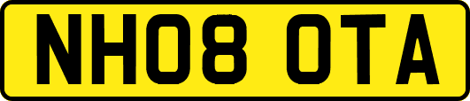 NH08OTA