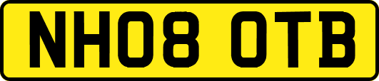 NH08OTB