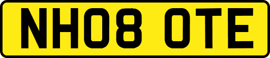 NH08OTE