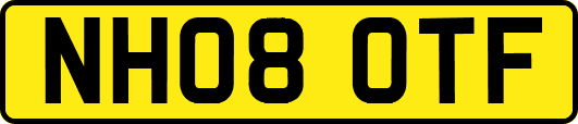 NH08OTF