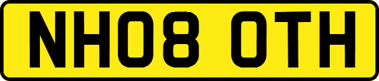 NH08OTH