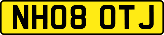 NH08OTJ