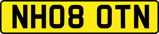 NH08OTN