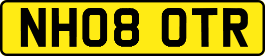 NH08OTR