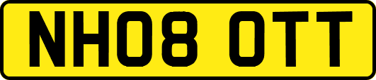 NH08OTT