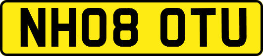 NH08OTU