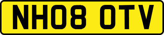 NH08OTV