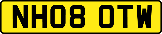 NH08OTW