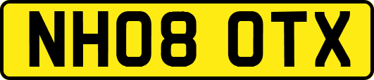 NH08OTX