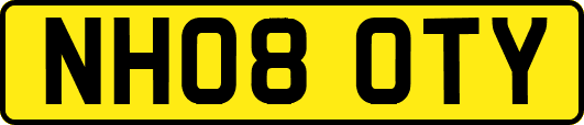 NH08OTY