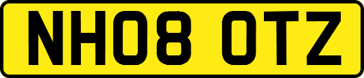 NH08OTZ