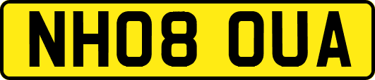 NH08OUA
