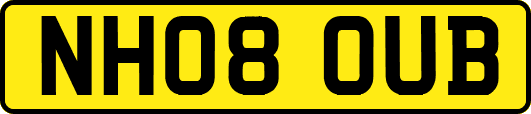 NH08OUB