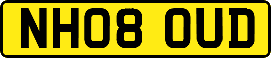 NH08OUD