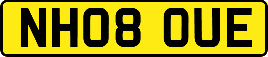 NH08OUE