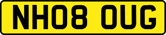 NH08OUG
