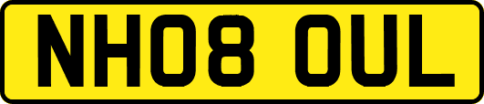 NH08OUL