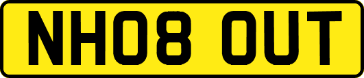 NH08OUT