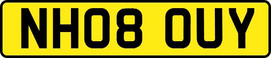 NH08OUY
