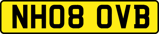 NH08OVB