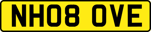 NH08OVE