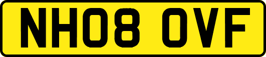 NH08OVF