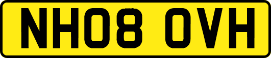 NH08OVH