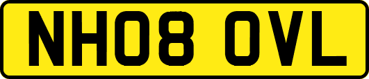 NH08OVL
