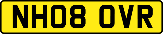 NH08OVR