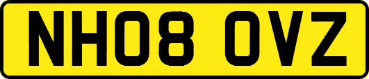 NH08OVZ