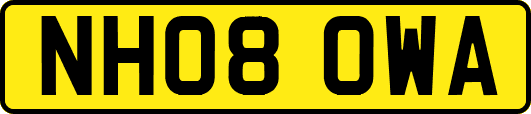 NH08OWA