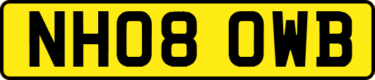 NH08OWB