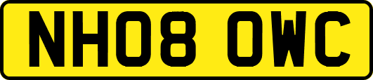 NH08OWC