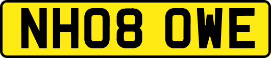 NH08OWE