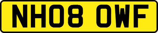 NH08OWF