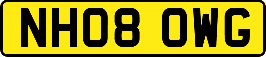 NH08OWG