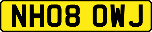 NH08OWJ