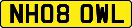 NH08OWL