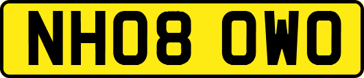 NH08OWO